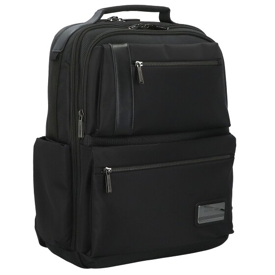 Samsonite Openroad 2.0 backpack 43 cm laptop compartment