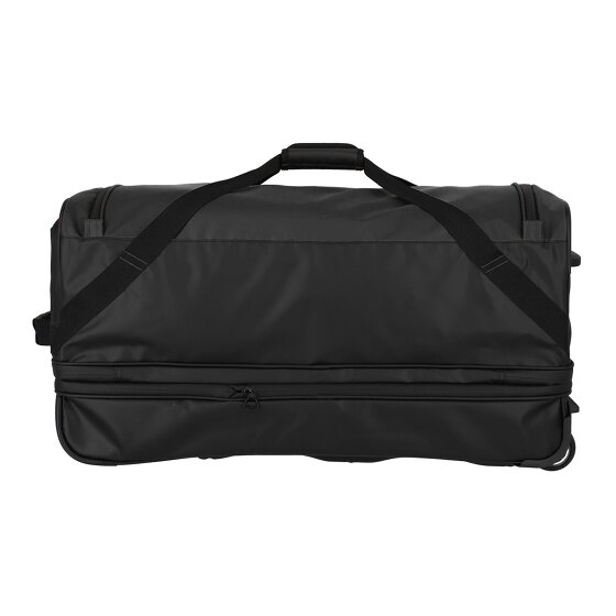 Travelite Basics 2 wheels Travel bag 70 cm
