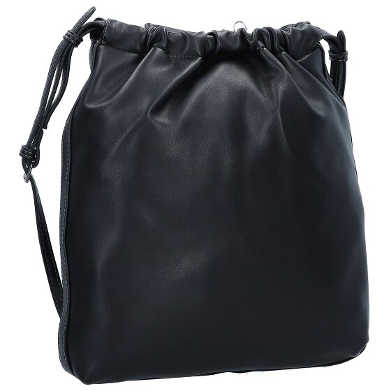 Tom Tailor Denim Fiona gym bag 36 cm