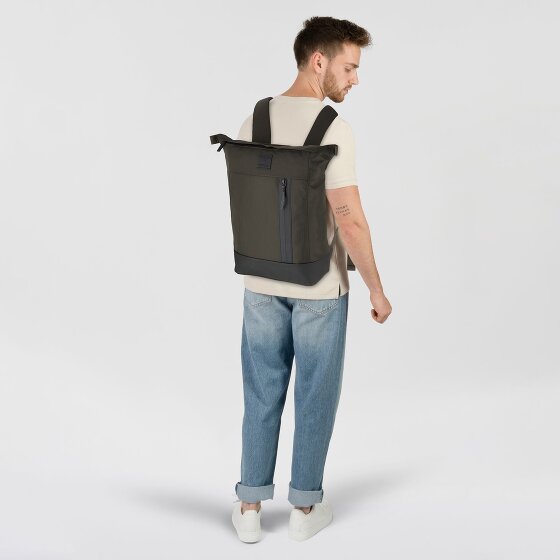 Strellson Northwood rs Daypack 40 cm Laptop compartment