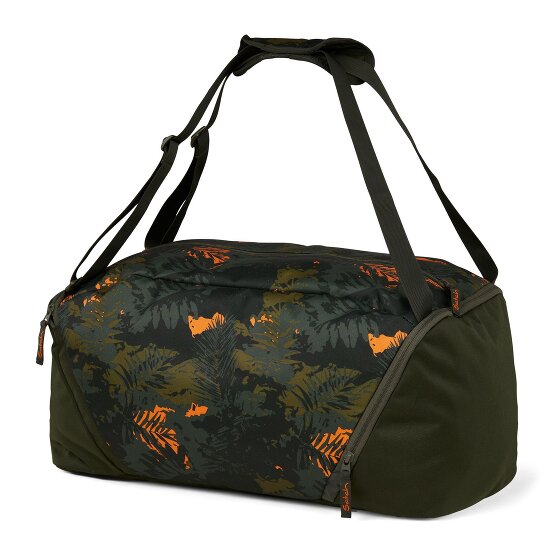 Satch Sports bag 46 cm