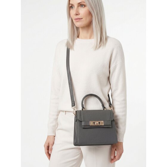 L.Credi Konstanze Handbag 20 cm