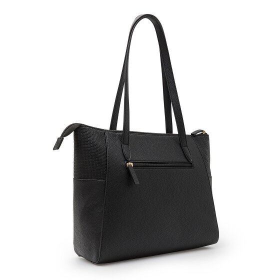L.Credi Marlies Shoulder Bag 33 cm