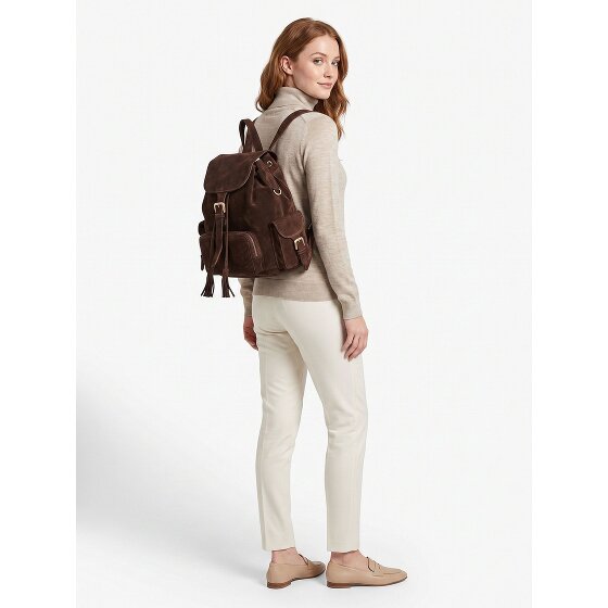 Harbour 2nd Zaltana City Backpack 32 cm