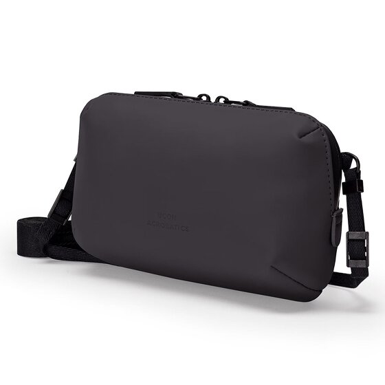 Ucon Acrobatics Lotus Ando shoulder bag 20 cm