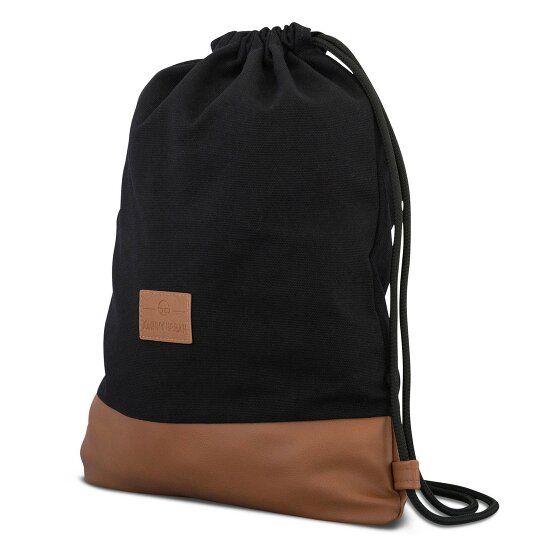 Johnny Urban Canvas Series Luke gym bag 30 cm Johnny Urban Canvas Series Luke gym bag 30 cm