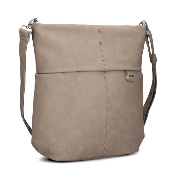 Zwei Mademoiselle.M Shoulder bag 35 cm