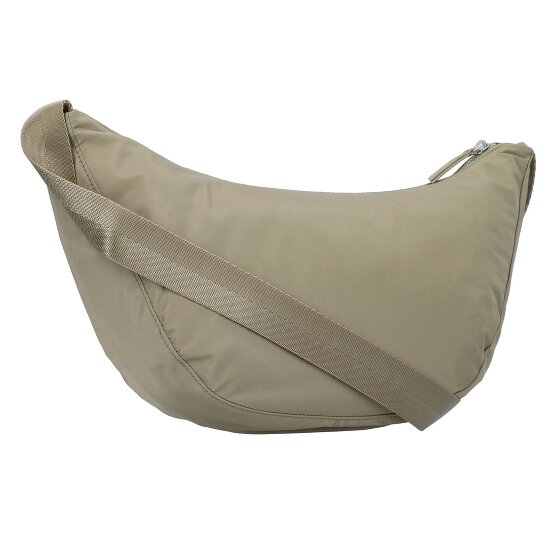 Marc O'Polo Elina Shoulder Bag S 36 cm