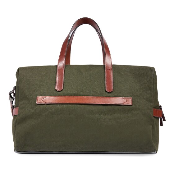 The Bridge Story V S Weekender travel bag 45 cm The Bridge Story V S Weekender travel bag 45 cm