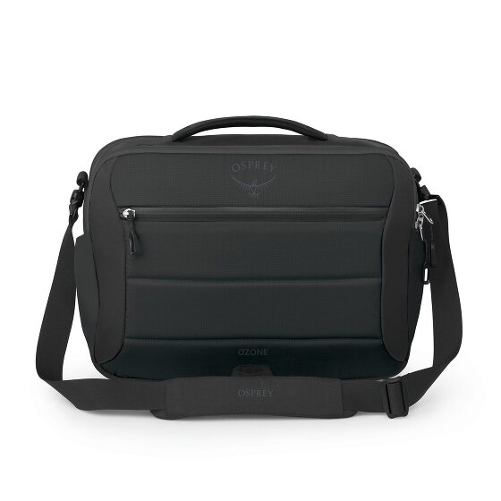 Osprey Ozone Briefcase 42 cm Laptop compartment