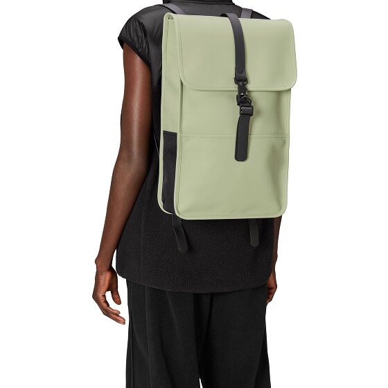 Rains Daypack 50 cm