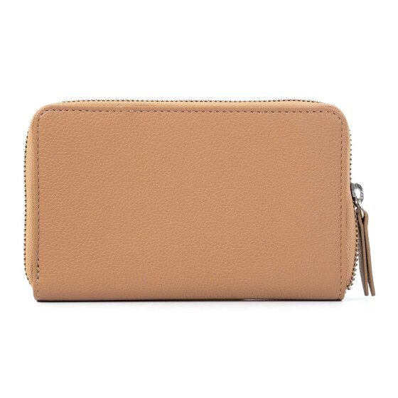 Tamaris TAS Amanda Wallet Leather 16 cm