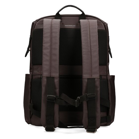 Picard Calahari Daypack 44 cm Laptop compartment