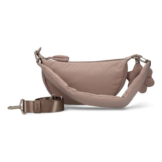 Zwei Hannah Shoulder Bag 30 cm