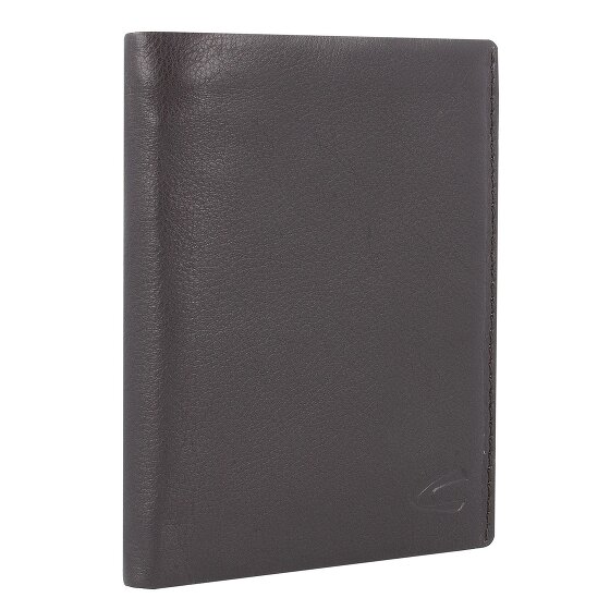 camel active Atlanta wallet leather 9.5 cm