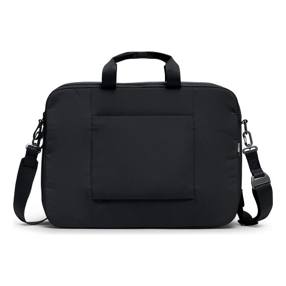 GOT BAG Commuter Bag Briefcase 42 cm Laptop compartment