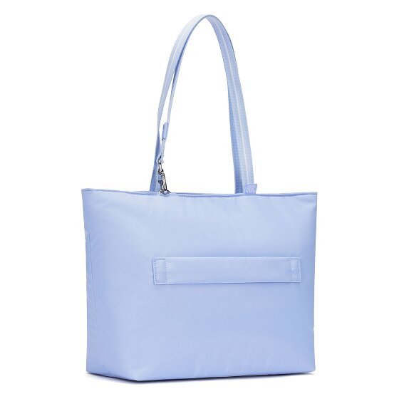 Pacsafe Pacsafe W Shopper Bag 42 cm Laptop compartment
