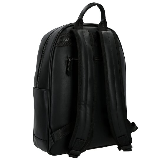 Valentino Horizon Daypack 39 cm Laptop compartment Valentino Horizon Daypack 39 cm Laptop compartment