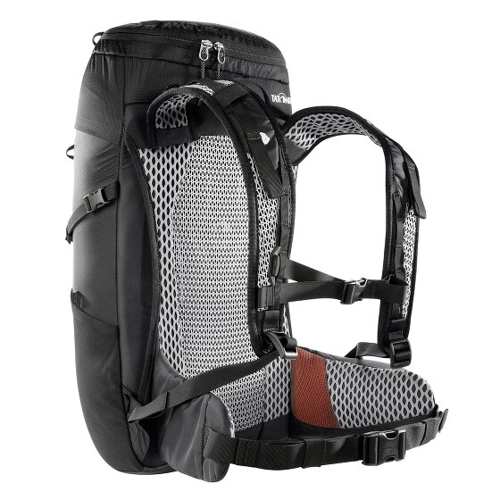 Tatonka Hike Pack 20 Hiking backpack 50 cm