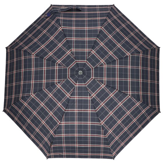 Knirps T.200 Medium Duomatic Pocket umbrella 28 cm