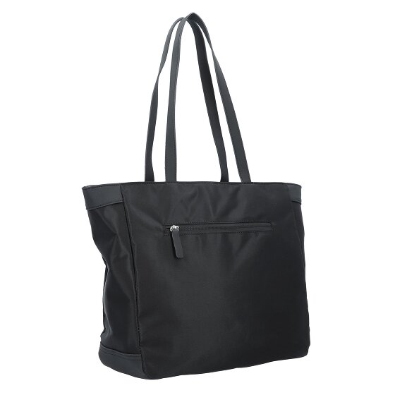 Gerry Weber Tranquility Shoulder Bag 32 cm