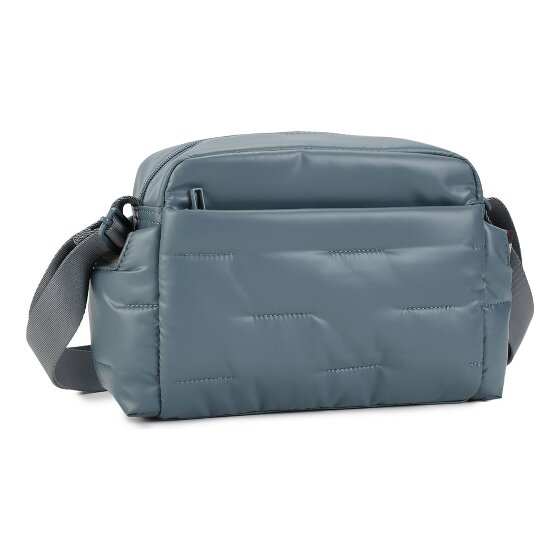 Hedgren Coccon Shoulder bag 27 cm
