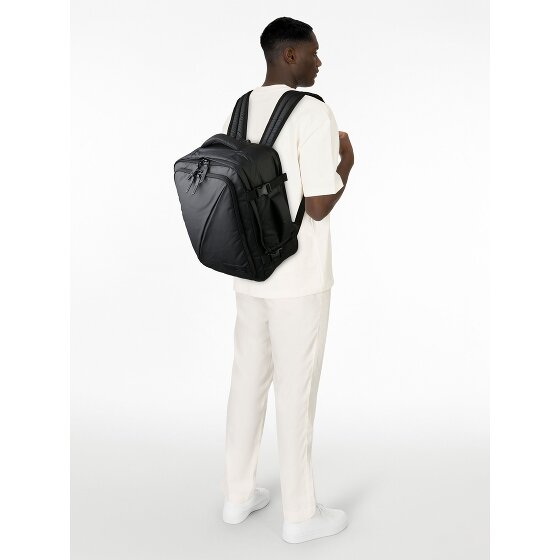 American Tourister Take2Cabin travel backpack 40 cm laptop compartment