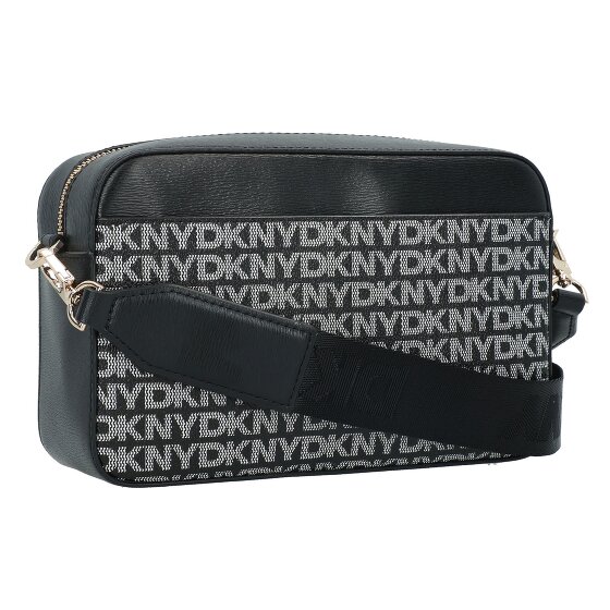DKNY Bryant Shoulder bag 22.5 cm