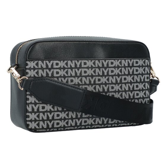 DKNY Bryant Ave Shoulder bag 22.5 cm