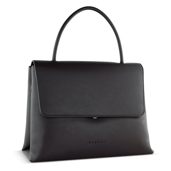 Bugatti Ilva Handbag 35.5 cm