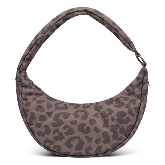 Johnny Urban Lou Shoulder Bag M 35 cm