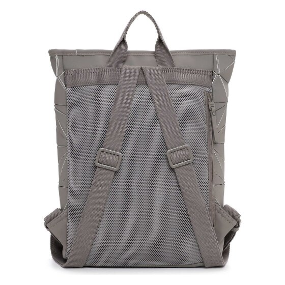 Suri Frey SFY SURI Sports Jessy-Lu Daypack 40 cm Laptop compartment