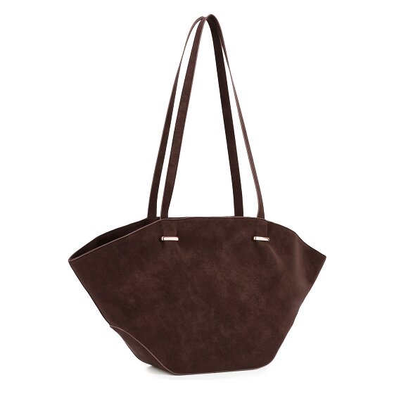 Seidenfelt Rena Shoulder Bag 45 cm