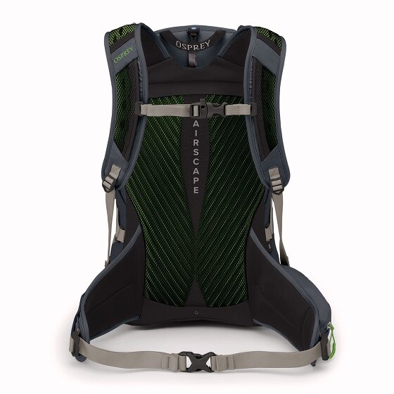 Osprey Sportlite 25 Hiking backpack S-M 53 cm