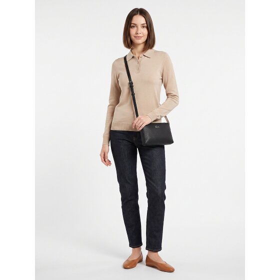 Lacoste Anna Shoulder bag 19 cm