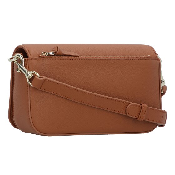 Aigner Zita Shoulder bag Leather 22 cm