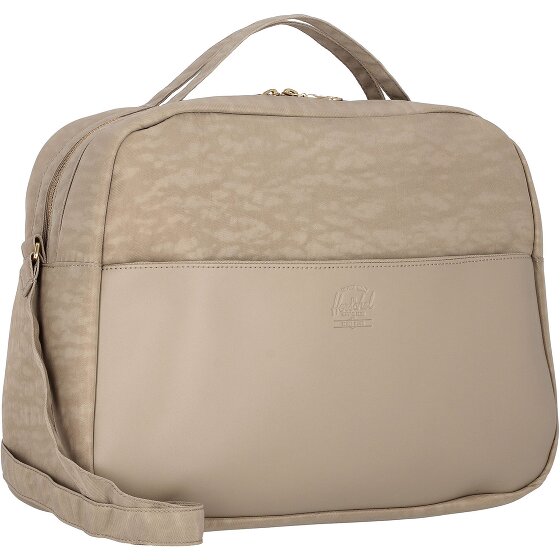 Herschel Orion handbag 36 cm Herschel Orion handbag 36 cm