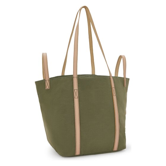 Kipling Ona ++ Raimo Shopper Bag 27 cm