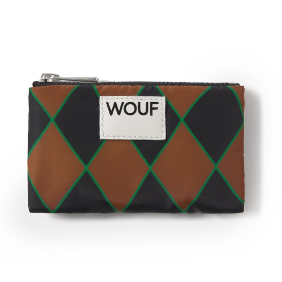 Wouf Studio Cosmetic bag 13 cm