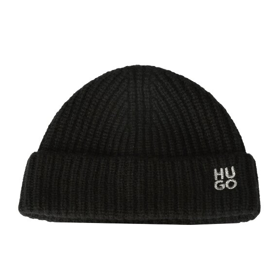 Hugo Sarmi scarf 170 cm gift box,