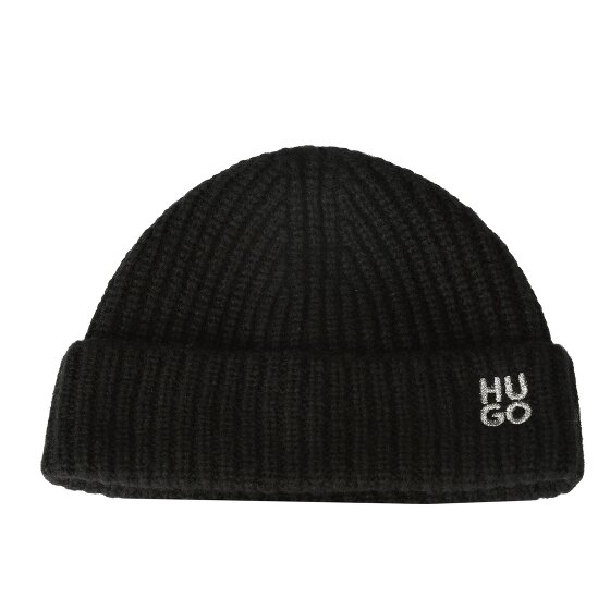 Hugo Sarmi scarf 170 cm gift box, Hugo Sarmi scarf 170 cm gift box,