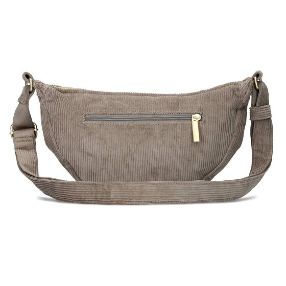 Zwei Mademoiselle.M Shoulder bag 32 cm