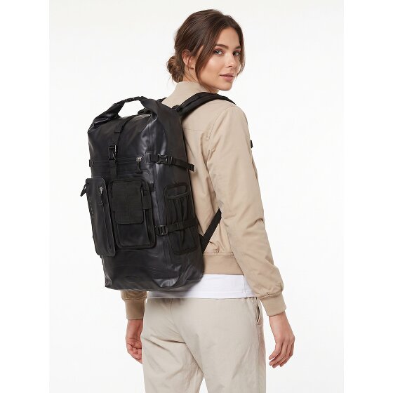 Oakley Reserve Hiking backpack 55 cm
