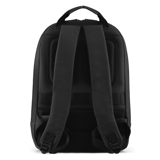 Jost Halmstad Daypack 43 cm Laptop compartment