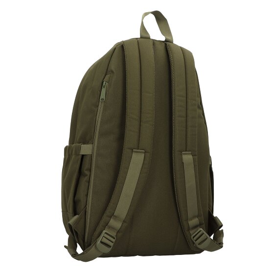 Herschel Seymour Daypack 50 cm Laptop compartment
