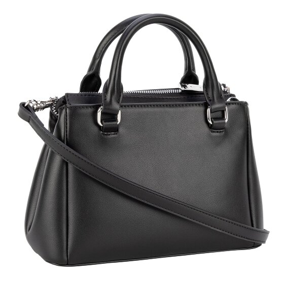 Joop! Jeans Giro Borchia Handbag 24 cm