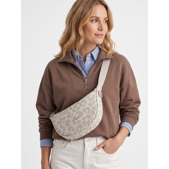 Johnny Urban Ally Shoulder bag M 33 cm