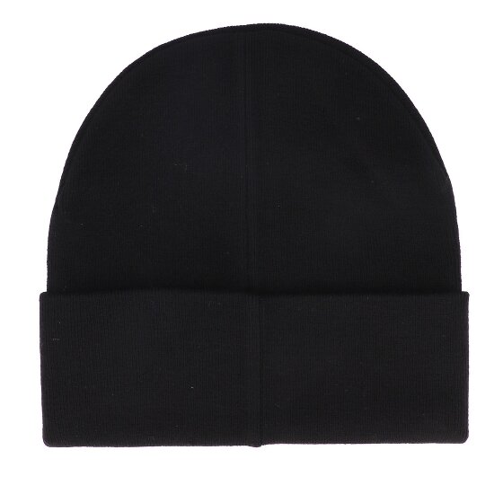 Guess Beanie Knitted hat