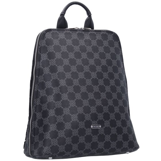 Picard Euphoria backpack 33 cm