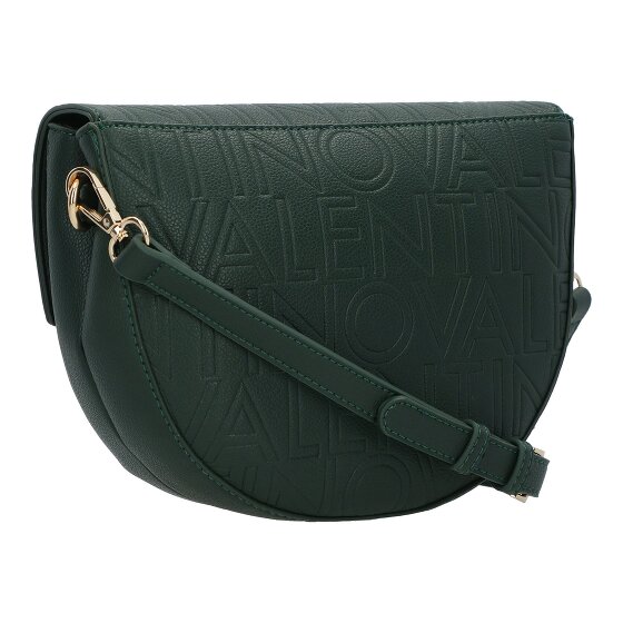 Valentino Pansy PANSY Shoulder bag 24.5 cm